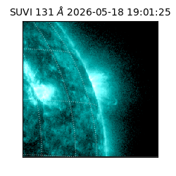 suvi - 2026-05-18T19:01:25.988000