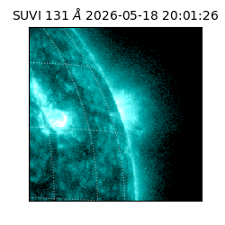 suvi - 2026-05-18T20:01:26.158000