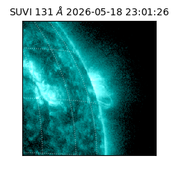 suvi - 2026-05-18T23:01:26.668000