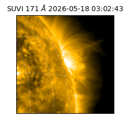 suvi - 2026-05-18T03:02:43.249000