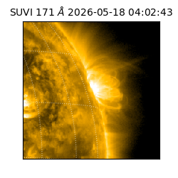 suvi - 2026-05-18T04:02:43.421000