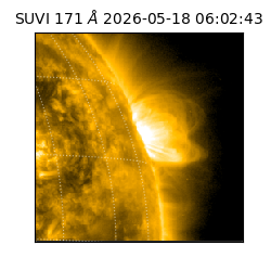 suvi - 2026-05-18T06:02:43.749000