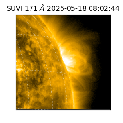 suvi - 2026-05-18T08:02:44.109000
