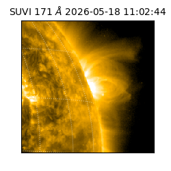 suvi - 2026-05-18T11:02:44.627000