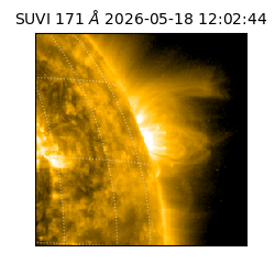 suvi - 2026-05-18T12:02:44.797000