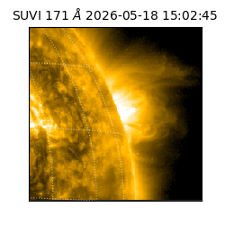 suvi - 2026-05-18T15:02:45.317000