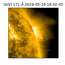 suvi - 2026-05-18T18:02:45.831000