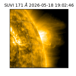 suvi - 2026-05-18T19:02:46.001000