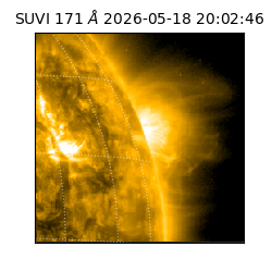 suvi - 2026-05-18T20:02:46.171000