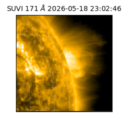 suvi - 2026-05-18T23:02:46.681000