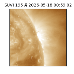 suvi - 2026-05-18T00:59:02.893000