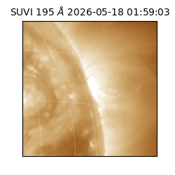 suvi - 2026-05-18T01:59:03.063000