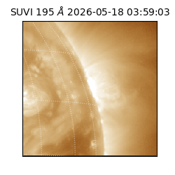 suvi - 2026-05-18T03:59:03.411000