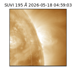 suvi - 2026-05-18T04:59:03.583000