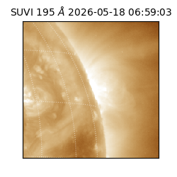 suvi - 2026-05-18T06:59:03.909000