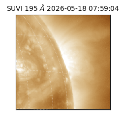 suvi - 2026-05-18T07:59:04.099000