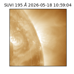 suvi - 2026-05-18T10:59:04.617000