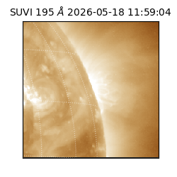 suvi - 2026-05-18T11:59:04.787000