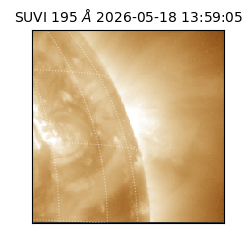 suvi - 2026-05-18T13:59:05.133000
