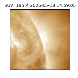 suvi - 2026-05-18T14:59:05.307000