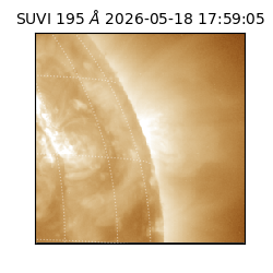 suvi - 2026-05-18T17:59:05.819000