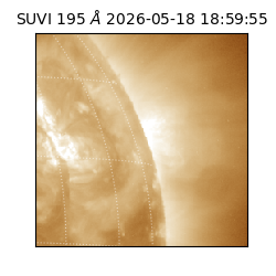 suvi - 2026-05-18T18:59:55.991000