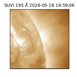 suvi - 2026-05-18T19:59:06.161000