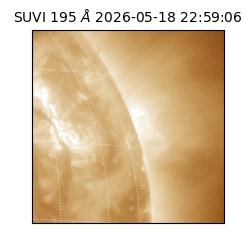 suvi - 2026-05-18T22:59:06.671000
