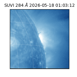 suvi - 2026-05-18T01:03:12.895000