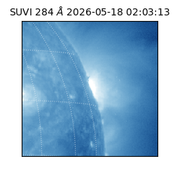 suvi - 2026-05-18T02:03:13.065000