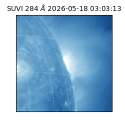 suvi - 2026-05-18T03:03:13.239000