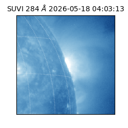 suvi - 2026-05-18T04:03:13.413000