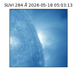 suvi - 2026-05-18T05:03:13.585000