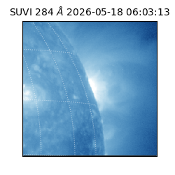 suvi - 2026-05-18T06:03:13.755000