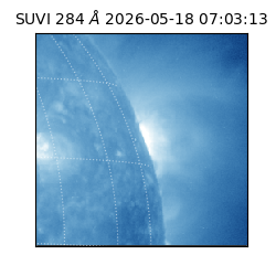 suvi - 2026-05-18T07:03:13.929000