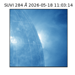 suvi - 2026-05-18T11:03:14.619000