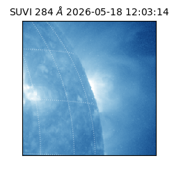suvi - 2026-05-18T12:03:14.789000