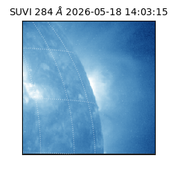 suvi - 2026-05-18T14:03:15.135000