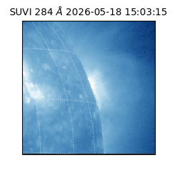 suvi - 2026-05-18T15:03:15.309000