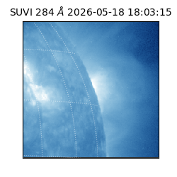 suvi - 2026-05-18T18:03:15.821000