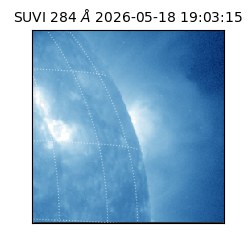 suvi - 2026-05-18T19:03:15.991000
