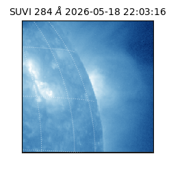 suvi - 2026-05-18T22:03:16.503000