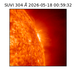 suvi - 2026-05-18T00:59:32.893000