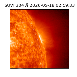 suvi - 2026-05-18T02:59:33.237000