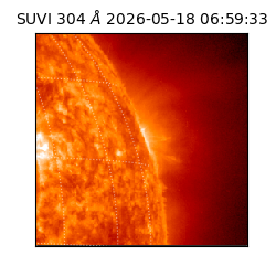 suvi - 2026-05-18T06:59:33.929000