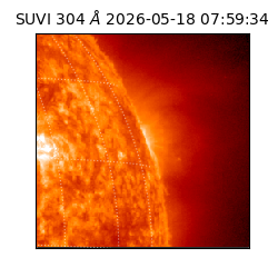 suvi - 2026-05-18T07:59:34.097000