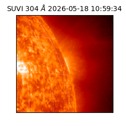 suvi - 2026-05-18T10:59:34.615000