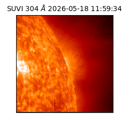 suvi - 2026-05-18T11:59:34.787000