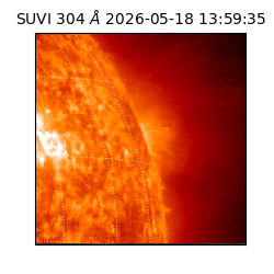 suvi - 2026-05-18T13:59:35.133000
