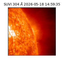 suvi - 2026-05-18T14:59:35.307000
